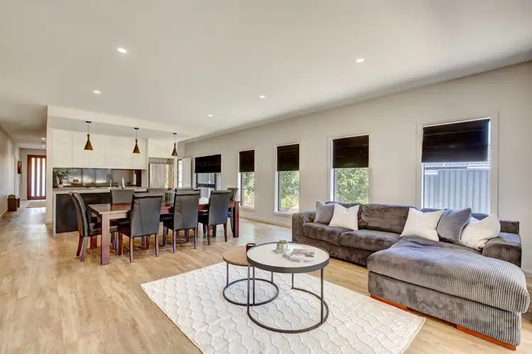 Seventh view of Homely house listing, 58 Roper Road, Murray Bridge SA 5253