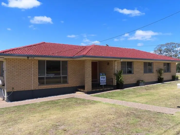 Main view of Homely house listing, 76 Sugarloaf Road, Stanthorpe QLD 4380
