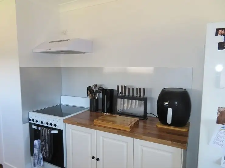 Fourth view of Homely house listing, 76 Sugarloaf Road, Stanthorpe QLD 4380