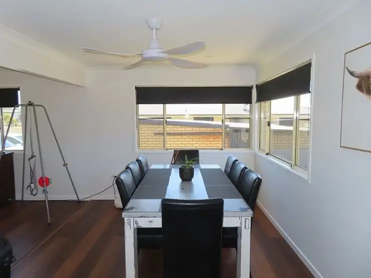 Sixth view of Homely house listing, 76 Sugarloaf Road, Stanthorpe QLD 4380