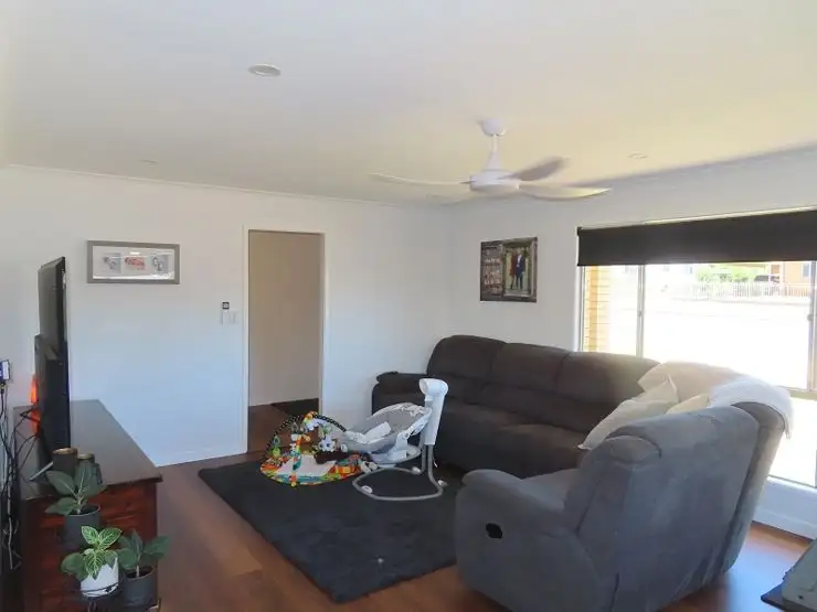 Seventh view of Homely house listing, 76 Sugarloaf Road, Stanthorpe QLD 4380