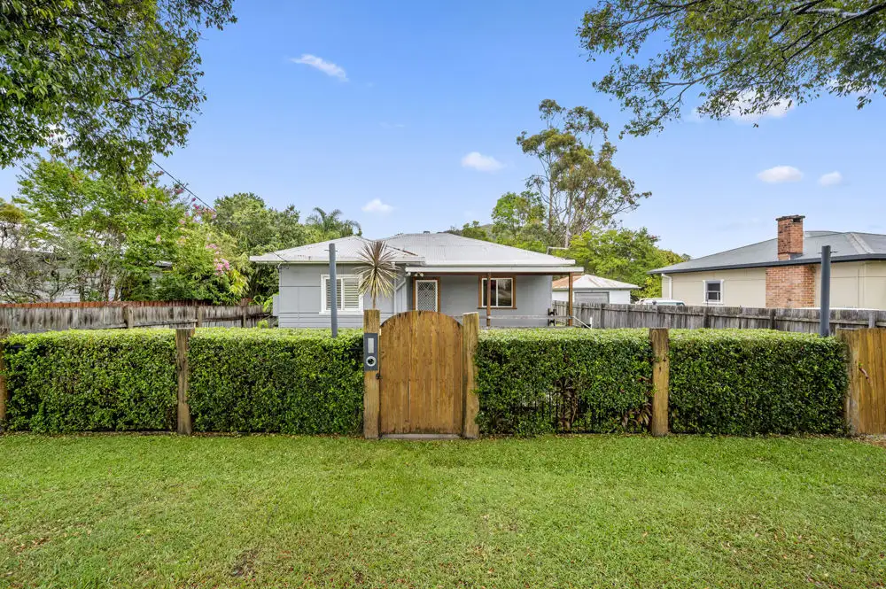 Main view of Homely house listing, 23 Pitt Street, Coffs Harbour NSW 2450