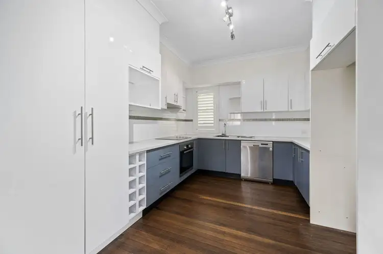 Second view of Homely house listing, 23 Pitt Street, Coffs Harbour NSW 2450