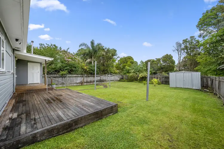 Fourth view of Homely house listing, 23 Pitt Street, Coffs Harbour NSW 2450