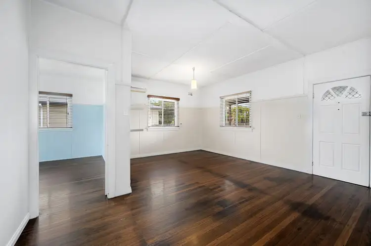 Fifth view of Homely house listing, 23 Pitt Street, Coffs Harbour NSW 2450