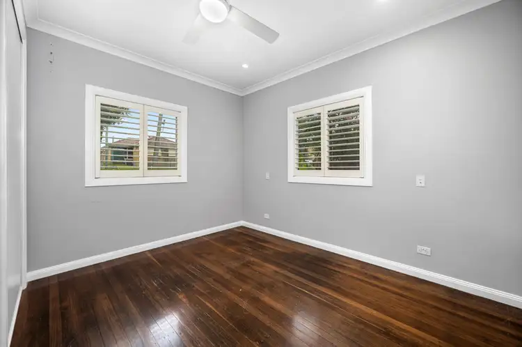 Sixth view of Homely house listing, 23 Pitt Street, Coffs Harbour NSW 2450