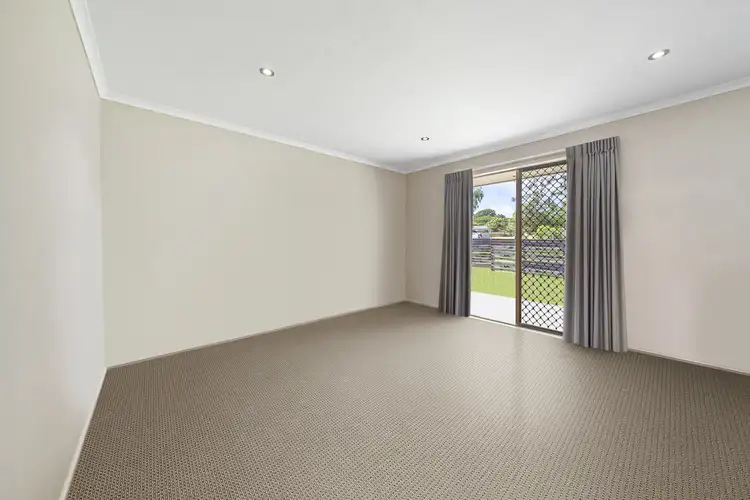 Third view of Homely unit listing, 2/59 Hamilton Street, Newtown QLD 4350