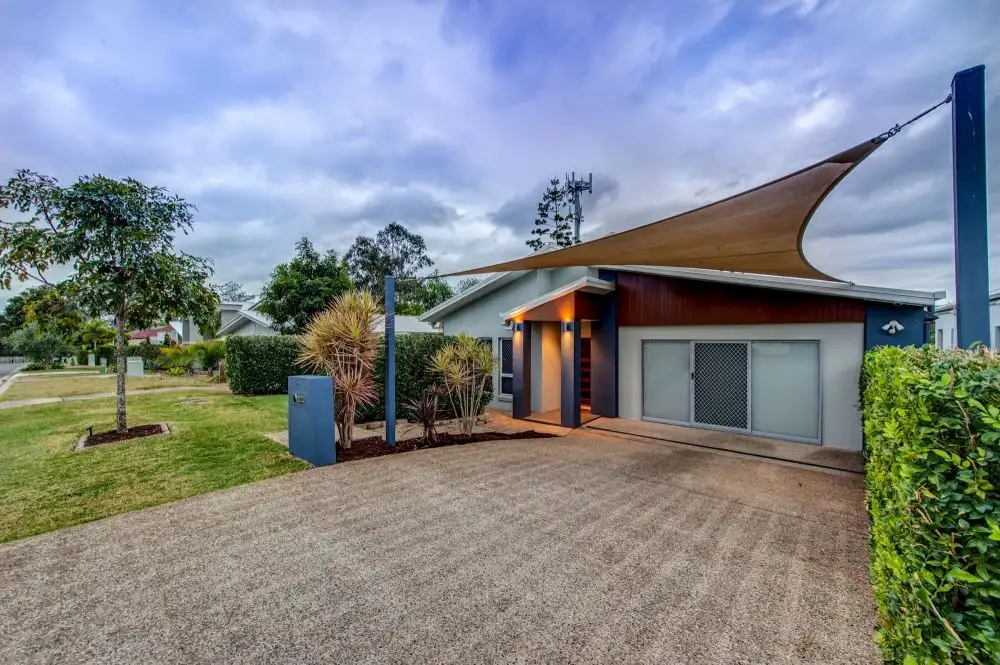 Main view of Homely house listing, 72 Collett Street, Eight Mile Plains QLD 4113