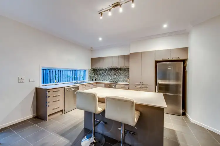 Second view of Homely house listing, 72 Collett Street, Eight Mile Plains QLD 4113