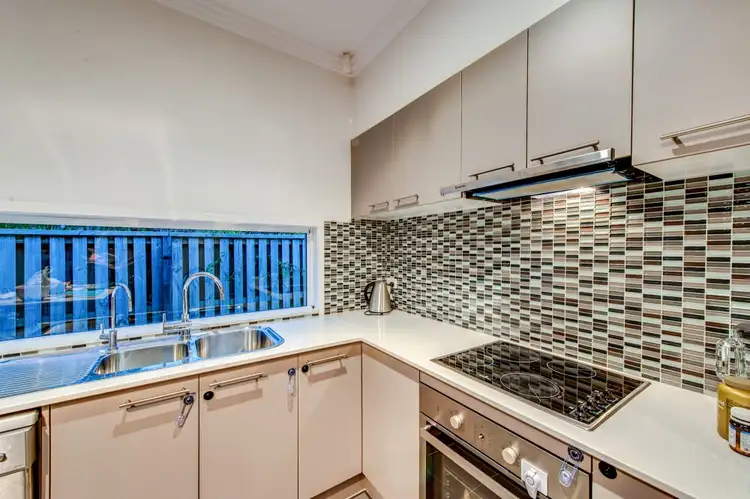 Third view of Homely house listing, 72 Collett Street, Eight Mile Plains QLD 4113