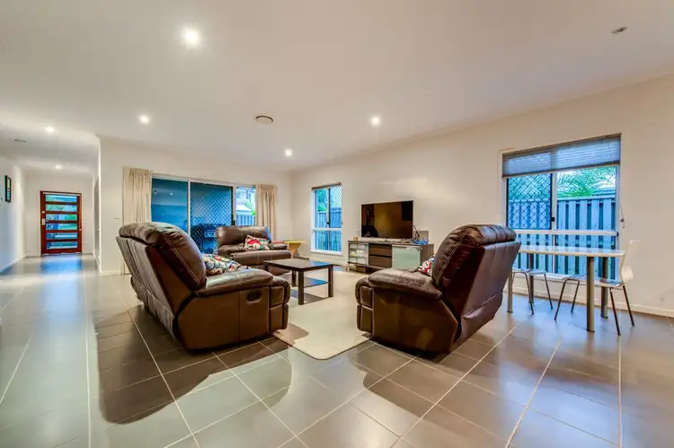 Fifth view of Homely house listing, 72 Collett Street, Eight Mile Plains QLD 4113