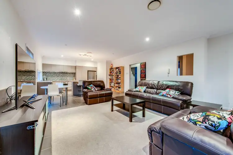 Sixth view of Homely house listing, 72 Collett Street, Eight Mile Plains QLD 4113