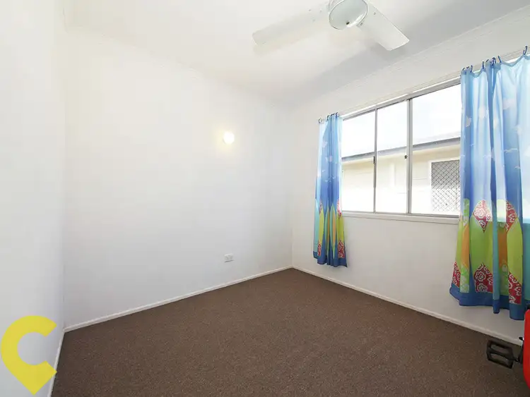 Third view of Homely house listing, 103 Grosvenor Terrace, Deception Bay QLD 4508
