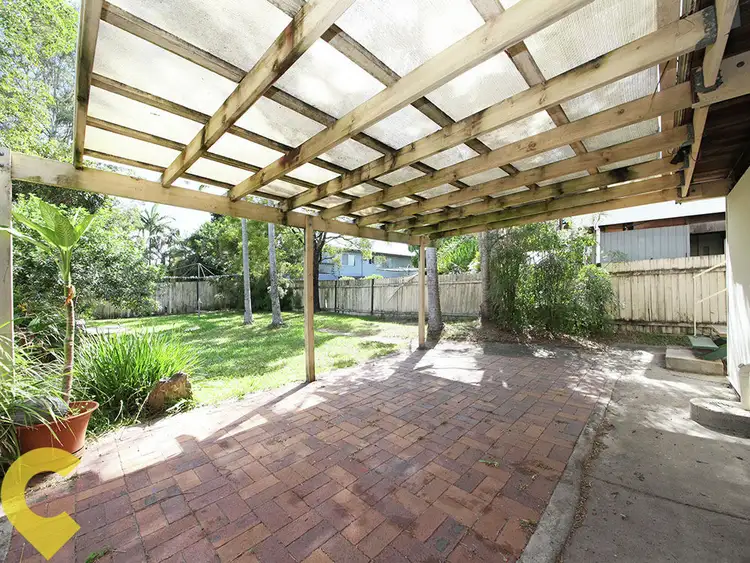 Fourth view of Homely house listing, 103 Grosvenor Terrace, Deception Bay QLD 4508
