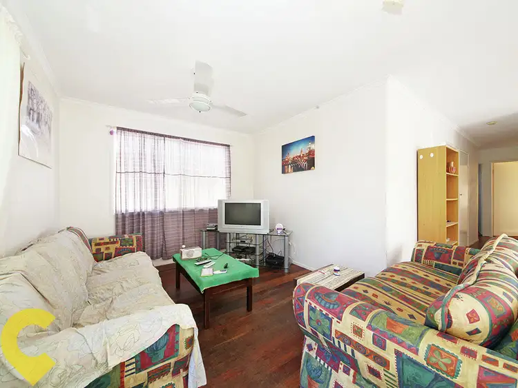 Fifth view of Homely house listing, 103 Grosvenor Terrace, Deception Bay QLD 4508