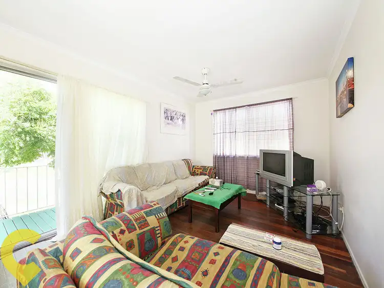 Sixth view of Homely house listing, 103 Grosvenor Terrace, Deception Bay QLD 4508