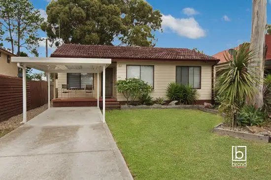 Main view of Homely house listing, 290 Tuggerawong Road, Tuggerawong NSW 2259
