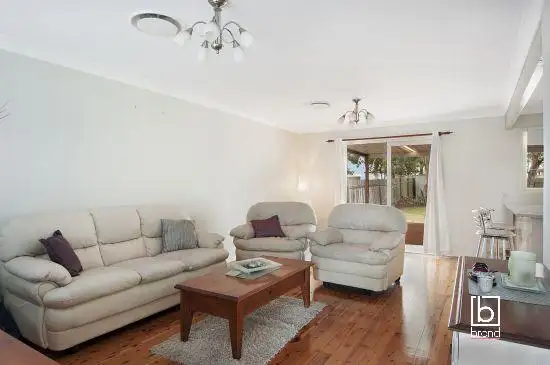 Fourth view of Homely house listing, 290 Tuggerawong Road, Tuggerawong NSW 2259