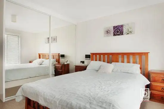Fifth view of Homely house listing, 290 Tuggerawong Road, Tuggerawong NSW 2259