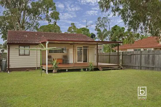 Seventh view of Homely house listing, 290 Tuggerawong Road, Tuggerawong NSW 2259