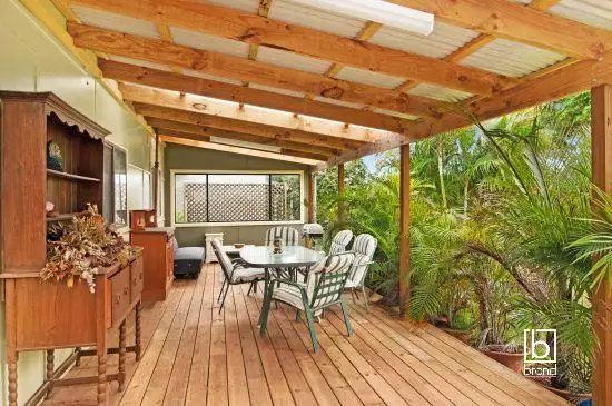 Third view of Homely house listing, 39 Hammond Road, Toukley NSW 2263