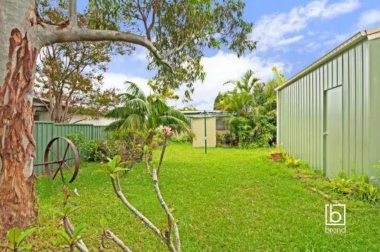 Fifth view of Homely house listing, 39 Hammond Road, Toukley NSW 2263