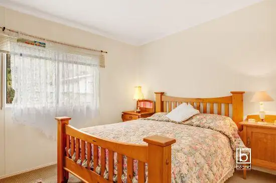 Sixth view of Homely house listing, 39 Hammond Road, Toukley NSW 2263