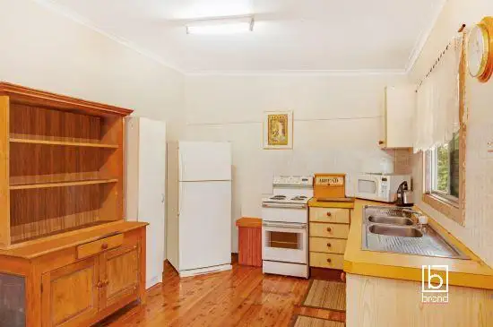 Seventh view of Homely house listing, 39 Hammond Road, Toukley NSW 2263