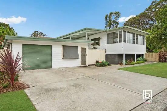 270 Buff Point Avenue, Buff Point NSW 2262