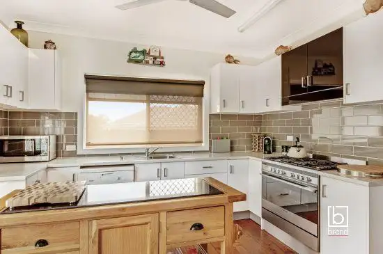 Second view of Homely house listing, 270 Buff Point Avenue, Buff Point NSW 2262