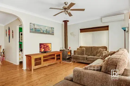 Third view of Homely house listing, 270 Buff Point Avenue, Buff Point NSW 2262