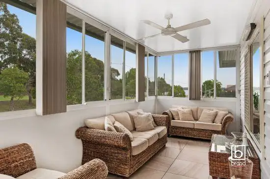 Fourth view of Homely house listing, 270 Buff Point Avenue, Buff Point NSW 2262