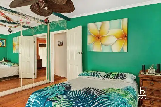 Fifth view of Homely house listing, 270 Buff Point Avenue, Buff Point NSW 2262