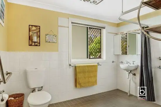 Sixth view of Homely house listing, 270 Buff Point Avenue, Buff Point NSW 2262