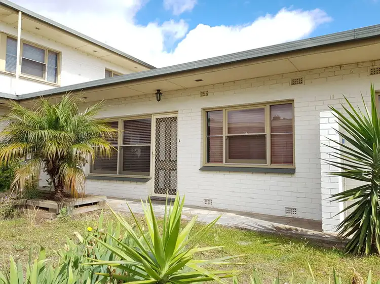 4/11 Myall Avenue, Murray Bridge SA 5253