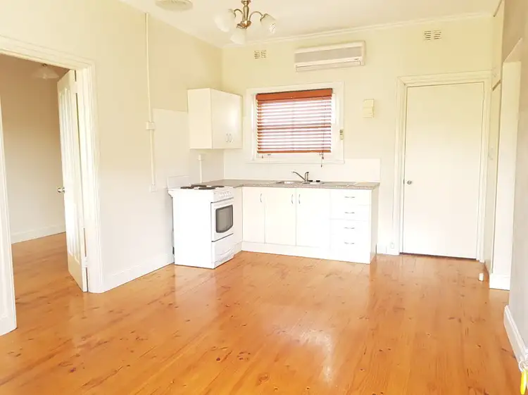 Second view of Homely unit listing, 4/11 Myall Avenue, Murray Bridge SA 5253