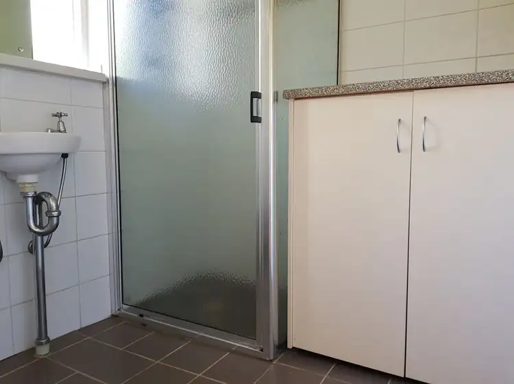 Fourth view of Homely unit listing, 4/11 Myall Avenue, Murray Bridge SA 5253
