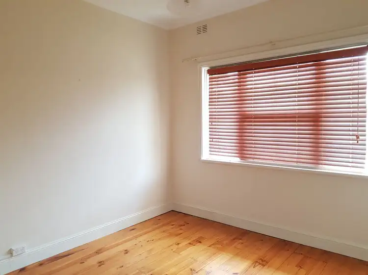 Fifth view of Homely unit listing, 4/11 Myall Avenue, Murray Bridge SA 5253