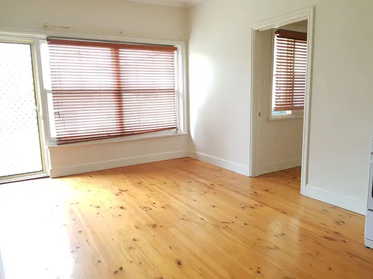 Sixth view of Homely unit listing, 4/11 Myall Avenue, Murray Bridge SA 5253