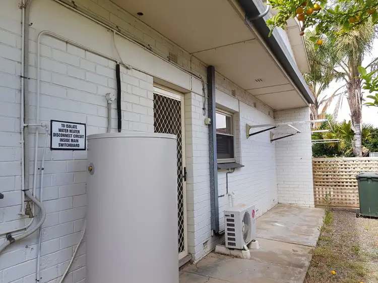 Seventh view of Homely unit listing, 4/11 Myall Avenue, Murray Bridge SA 5253