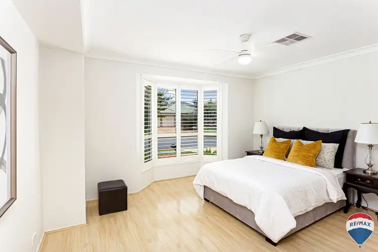 Third view of Homely house listing, 40 TALARA AVENUE, Glenmore Park NSW 2745