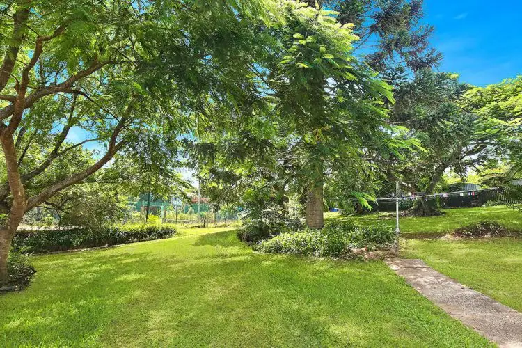 Main view of Homely house listing, 3 Crescent Drive, Nambour QLD 4560