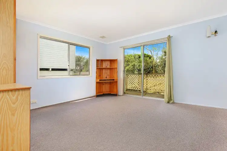 Sixth view of Homely house listing, 3 Crescent Drive, Nambour QLD 4560
