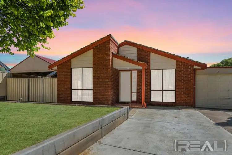 Main view of Homely house listing, 9 London Court, Craigmore SA 5114
