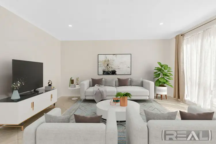Third view of Homely house listing, 9 London Court, Craigmore SA 5114