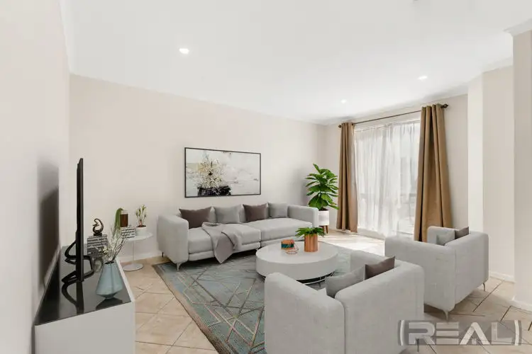 Fourth view of Homely house listing, 9 London Court, Craigmore SA 5114