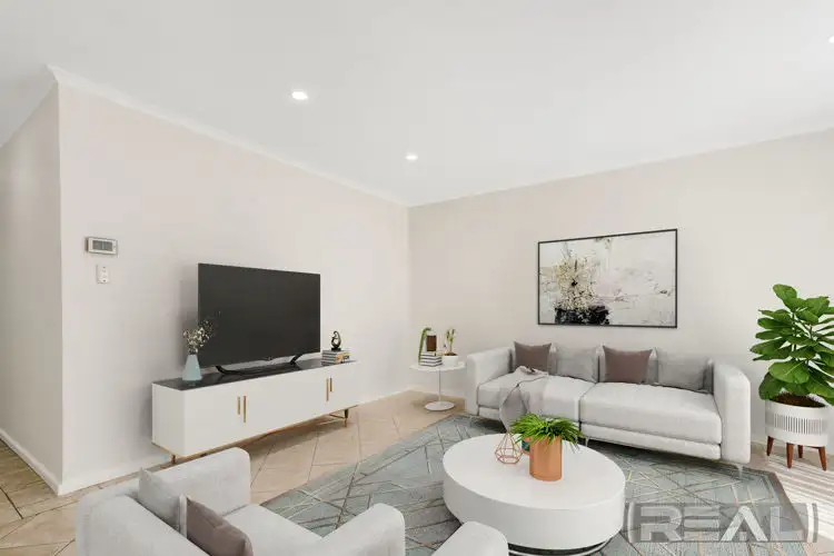 Fifth view of Homely house listing, 9 London Court, Craigmore SA 5114