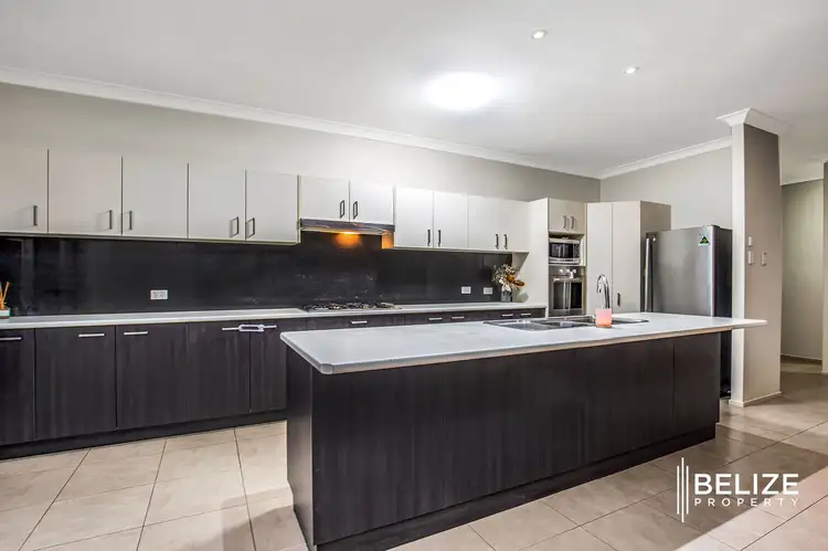 Fourth view of Homely house listing, 22 Osprey Drive, Jacobs Well QLD 4208