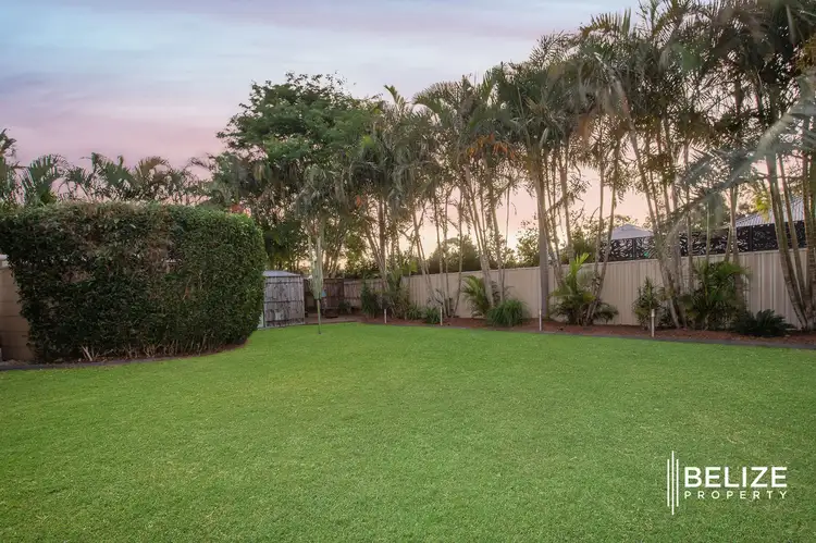 Sixth view of Homely house listing, 22 Osprey Drive, Jacobs Well QLD 4208