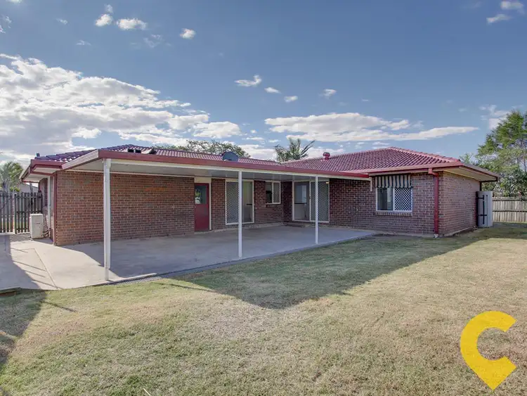 Third view of Homely house listing, zz62 Kentwood Drive, Bray Park QLD 4500